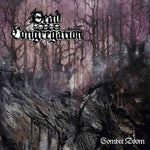 Dead Congregation "Sombre Doom" (mlp)