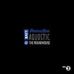 Status Quo "Live Aquostic" (2lp)