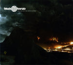 Black Bonzo "Sound of the Apocalypse" (cd, digi)