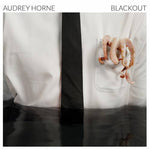 Audrey Horne "Blackout" (cd, digi)