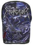 Emperor "Nightside Eclipse" (backpack)