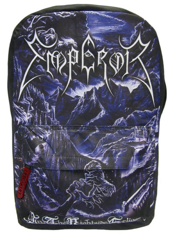 Emperor "Nightside Eclipse" (backpack)