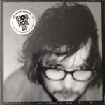 Jeff Tweedy "Warmer" (lp)