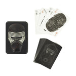 Star Wars "Rise of Skywalker" (playing cards in tin)