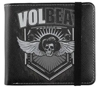 Volbeat "Established" (wallet)