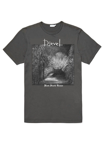 Djevel "Graner" (tshirt, xxl)