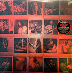 Chris Cornell "No One Sings Like You Anymore" (lp)