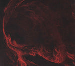 Misthyrming "Söngvar Elds Og Óreiðu" (cd, digi)