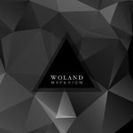 Woland "Hyperion" (cd)