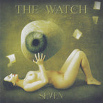 The Watch "Seven" (lp)