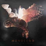 Monolord "No Comfort" (2lp)