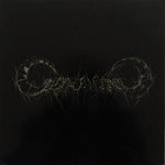 Capricorns "Capricorns" (mlp)