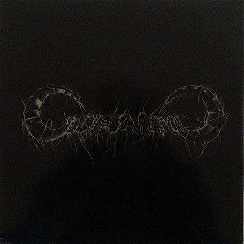 Capricorns "Capricorns" (mlp)
