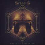 Sylosis "Cycle of Suffering" (2lp)