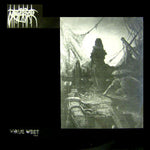 Nagelfar "Virus West" (2lp)