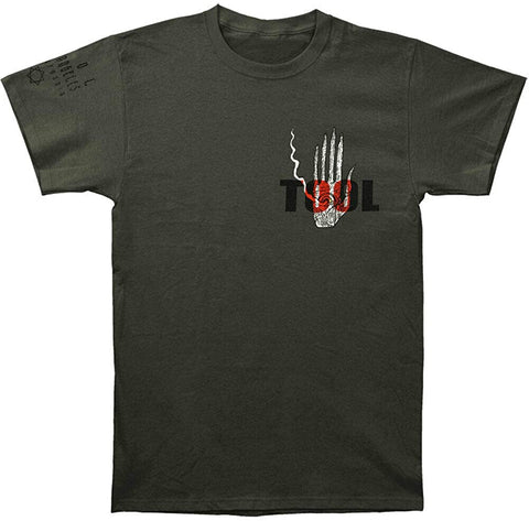 Tool "Spectre Burst" (tshirt, medium)