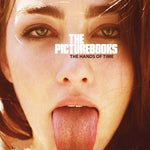 The Picturebooks "The Hands of Time" (cd)