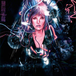 Halestorm "Halestorm" (2lp)