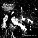 Blodarv "Soulcollector... The Thousand Years Tale" (lp + 7")
