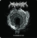 Manipulator "Voidbound" (mcd, used)