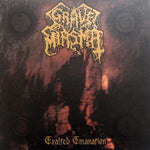 Grave Miasma "Exalted Emanation" (mlp)