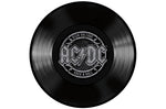 Ac/Dc "High Voltage" (mousepad)