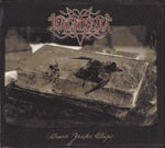 Katatonia "Brave Yester Days" (2cd, used)