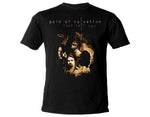 Pain of Salvation "Road Salt Two" (tshirt, xl)