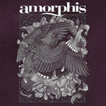 Amorphis "Circle" (2lp)
