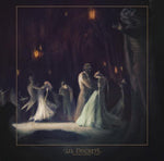 Les Discrets "Ariettes Oubliees" (lp)