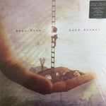 Bent Knee "Land Animal" (lp + cd)