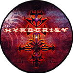 Hypocrisy "Don't Judge Me" (7", picture vinyl)