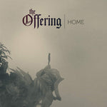 The Offering "Home" (cd, digi)