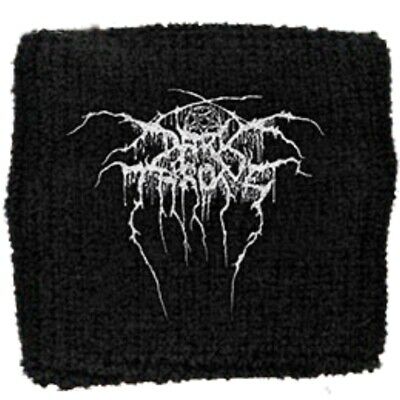 DarkThrone "Logo" (wristband)