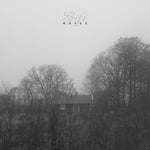 Grift "Arvet" (lp, white vinyl)