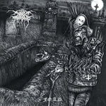 DarkThrone "F.O.A.D." (lp)