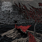 Grave Miasma "Endless Pilgrimage" (mlp)