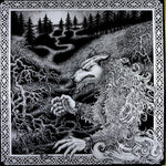 Satanic Warmaster "Nachzehrer" (cd)