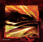 Shape of Despair "Illusion's Play" (lp)