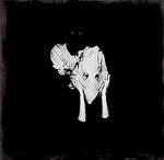 Sigur Ros "Kveikur" (2lp, used)