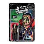 King Diamond (action figure)