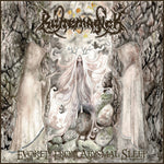 Runemagick "Evoked From Abysmal Sleep" (cd, digisleeve)