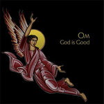 Om "God Is Good" (cd, digi)