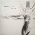 Antimatter "Saviour" (lp)