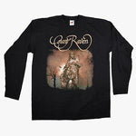 Count Raven "Angel" (longsleeve, large)