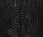 Burzum "Filosofem" (cd, slipcase)