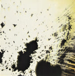 Upland "Obliterated" (cd, used)