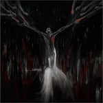 Lantlos "Neon" (lp)