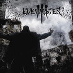 Evemaster "III" (cd, used)