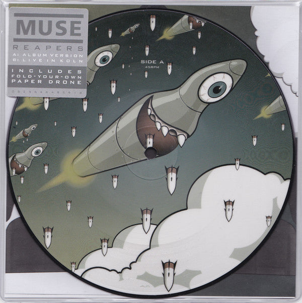 Muse 